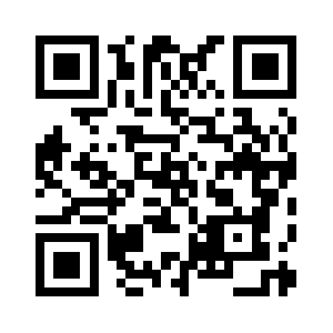 Foxenvineyard.com QR code