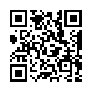 Foxer-games.net QR code