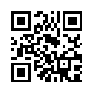 Foxesaware.com QR code