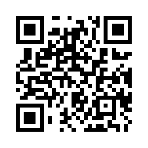 Foxeverettbenefits.com QR code