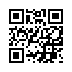 Foxewqf.info QR code