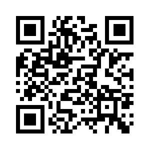 Foxfarmahpc.com QR code