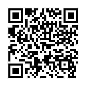 Foxfibre-organiccotton.com QR code