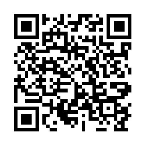 Foxfiremedicalsupplies.com QR code