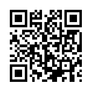 Foxfirescouts.org QR code