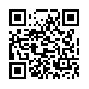 Foxfiresheep.com QR code