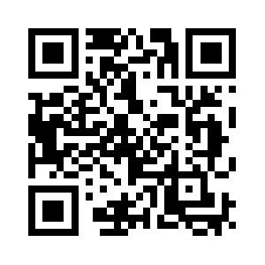 Foxfordchicago.com QR code