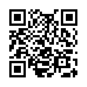 Foxfourfirearms.com QR code