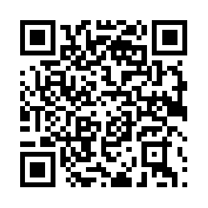 Foxhavenatwestfenwick.com QR code