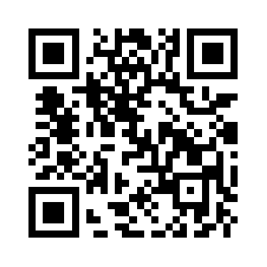 Foxhillnursery.com QR code