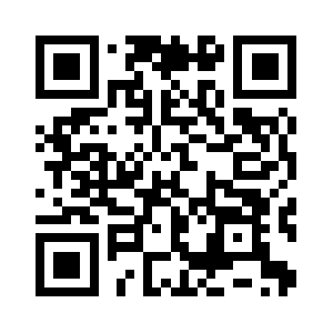 Foxhilltreasures.net QR code