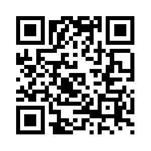 Foxholetattooshop.com QR code