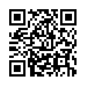 Foxhoundestatesales.org QR code