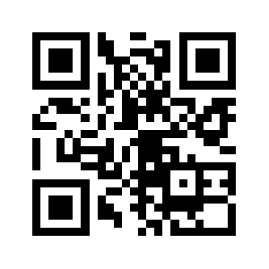 Foxident.com QR code