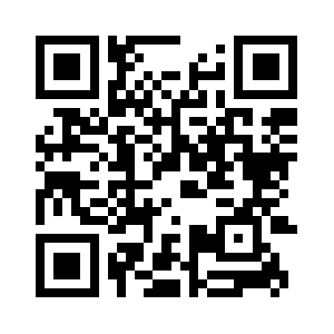 Foxierslotted.com QR code