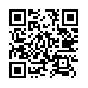 Foxiestofthemall.com QR code