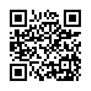 Foximagecreations.com QR code