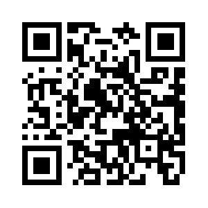 Foxit-reader.com QR code