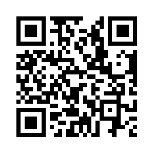 Foxlakelumber.com QR code