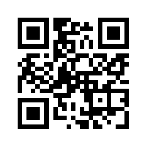 Foxlearn.com QR code