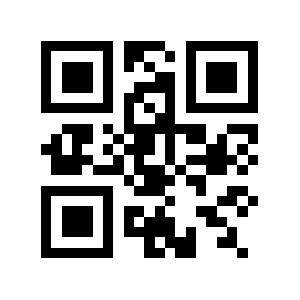 Foxley QR code