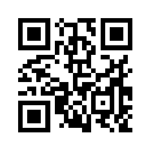 Foxline.net.id QR code