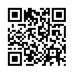 Foxlingscottage.com QR code