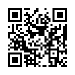 Foxlitespace.com QR code