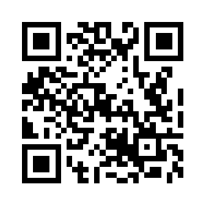 Foxmackenzie.com QR code