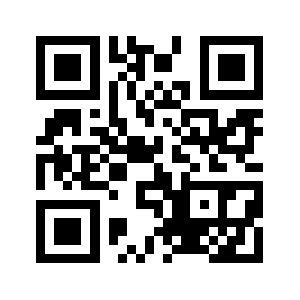 Foxman.com.vn QR code