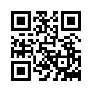 Foxmarks.com QR code