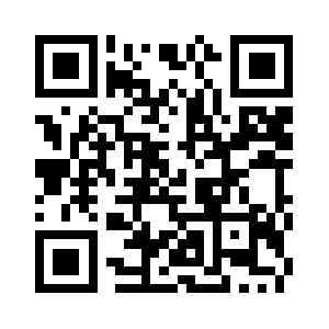 Foxmasonrealty.com QR code