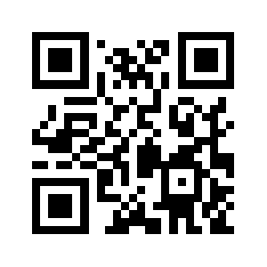 Foxmenager.com QR code