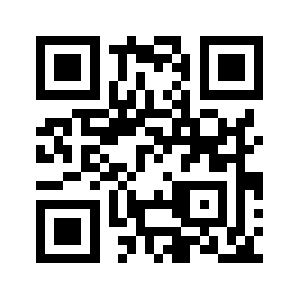 Foxminus.ru QR code