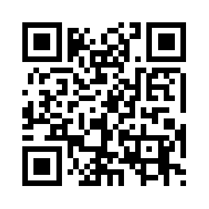 Foxmoviechannel.com QR code