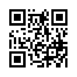 Foxnowfox.com QR code