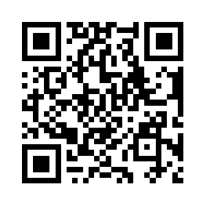 Foxoutfitters.com QR code