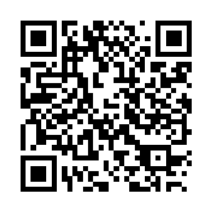 Foxplumbingandheatingburien.com QR code