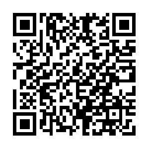 Foxplumbingandheatingmercerisland.com QR code