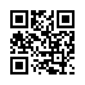 Foxpopuli.com QR code