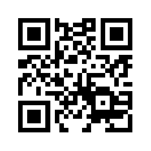 Foxprint.biz QR code