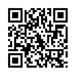 Foxproducts.com QR code