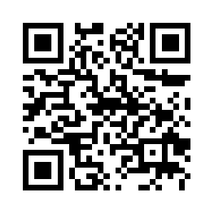 Foxrealestate-md.com QR code