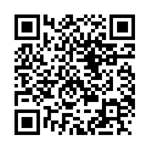 Foxriverclassicconference.com QR code