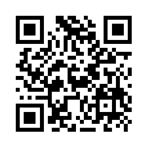 Foxroachgroup.com QR code