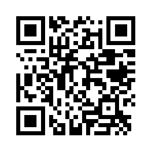 Foxrunvineyards.com QR code