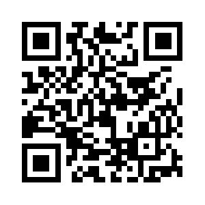 Foxsbiscuitschina.com QR code