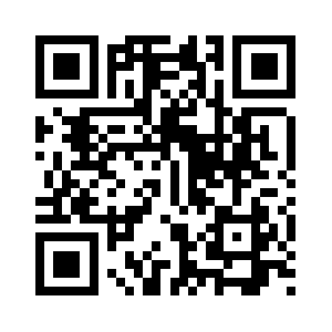 Foxsheeproseebony.com QR code