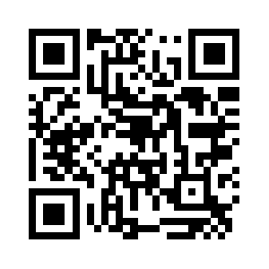 Foxsimplesassim.com QR code