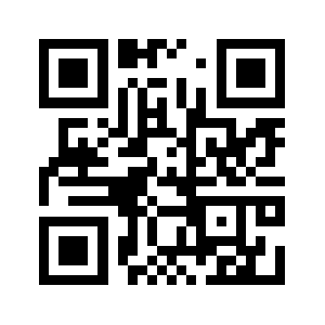 Foxsox.com QR code